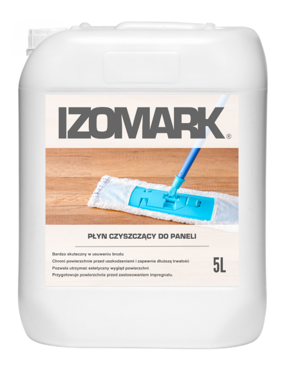 -PŁYN CZYSZCZĄCY DO PANELI 5L.png