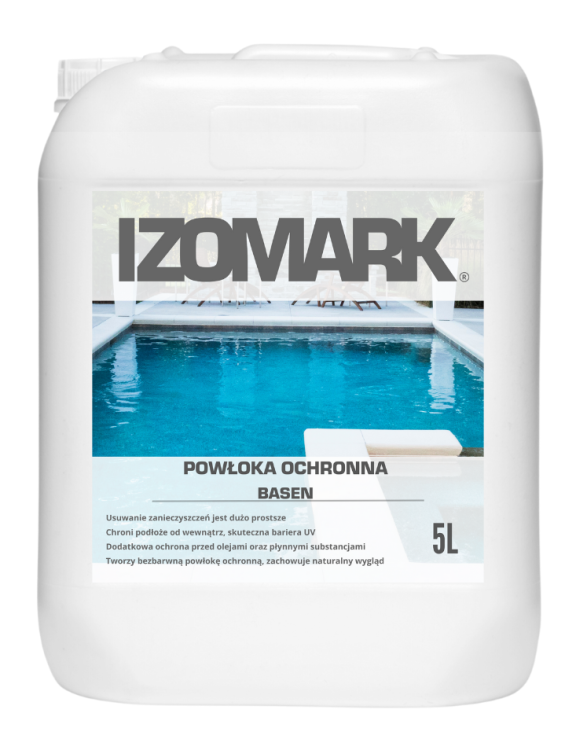 POWŁOKA OCHRONNA BASEN  5L.png