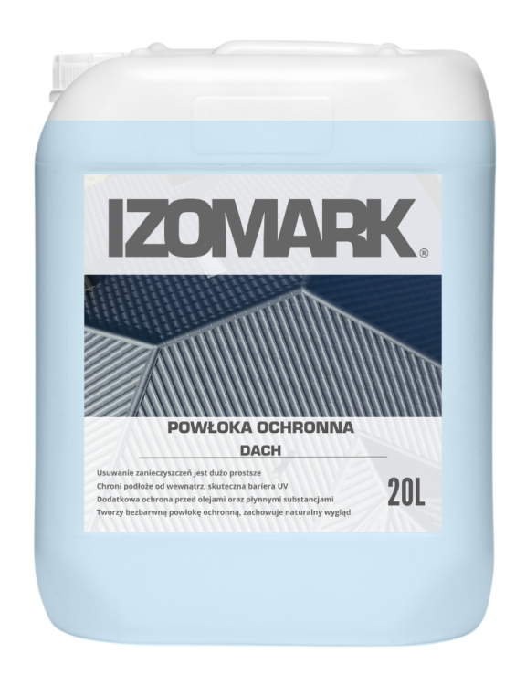 POWŁOKA OCHRONNA DACH 20L.png