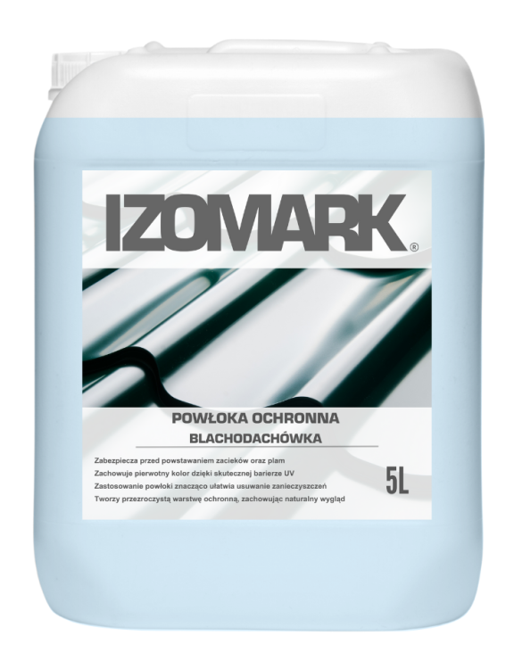 POWŁOKA OCHRONNA BLACHODACHÓWKA 5L.png