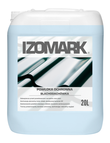 POWŁOKA OCHRONNA BLACHODACHÓWKA 20L.png
