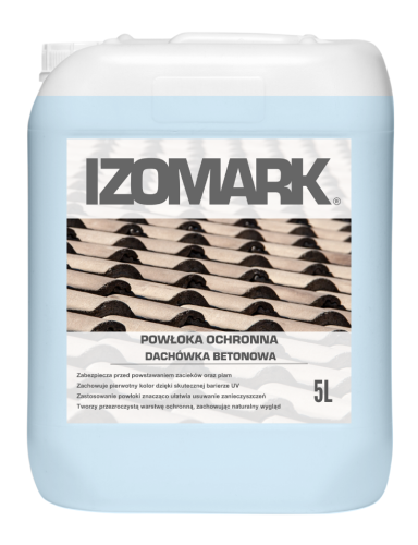 POWŁOKA OCHRONNA DACHÓWKA BETONOWA 5L.png