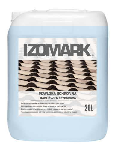 POWŁOKA OCHRONNA DACHÓWKA BETONOWA 20L.png