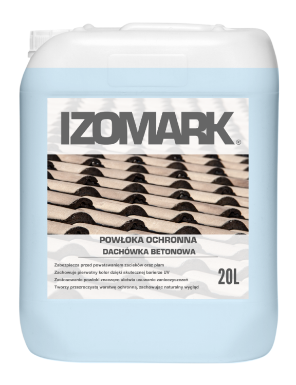 POWŁOKA OCHRONNA DACHÓWKA BETONOWA 20L.png