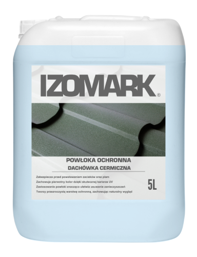 POWŁOKA OCHRONNA DACHÓWKA CERAMICZNA 5L.png