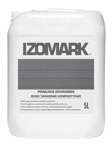POWŁOKA OCHRONNA DESKI TARASOWE KOMPOZYTOWE 5L.png