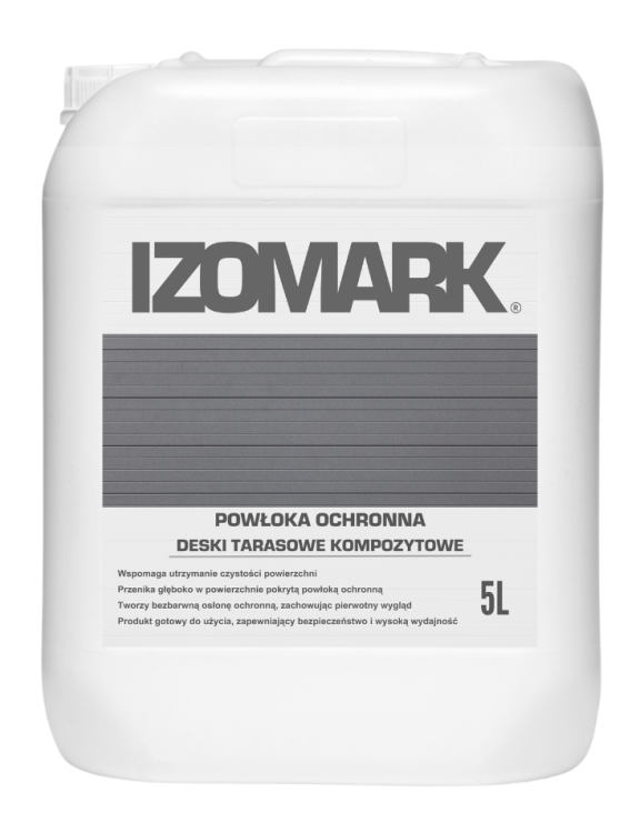 POWŁOKA OCHRONNA DESKI TARASOWE KOMPOZYTOWE 5L.png