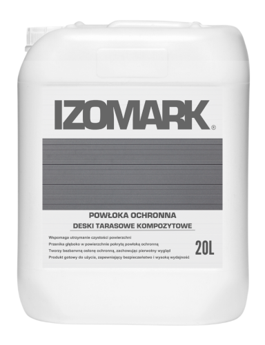 POWŁOKA OCHRONNA DESKI TARASOWE KOMPOZYTOWE 20L.png