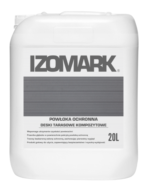 POWŁOKA OCHRONNA DESKI TARASOWE KOMPOZYTOWE 20L.png