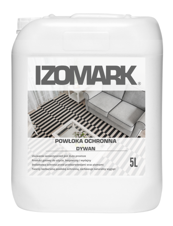 POWŁOKA OCHRONNA DYWAN 5L.png