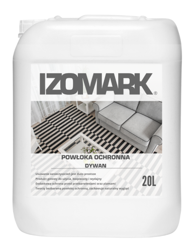 POWŁOKA OCHRONNA DYWAN 20L.png
