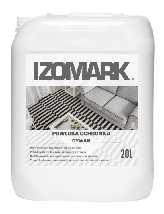 POWŁOKA OCHRONNA DYWAN 20L.png