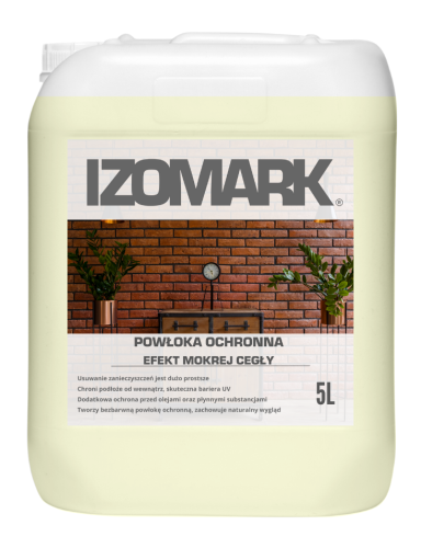 POWŁOKA OCHRONNA EFEKT MOREJ CEGŁY 5L.png