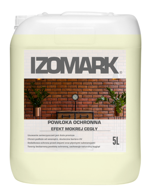 POWŁOKA OCHRONNA EFEKT MOREJ CEGŁY 5L.png