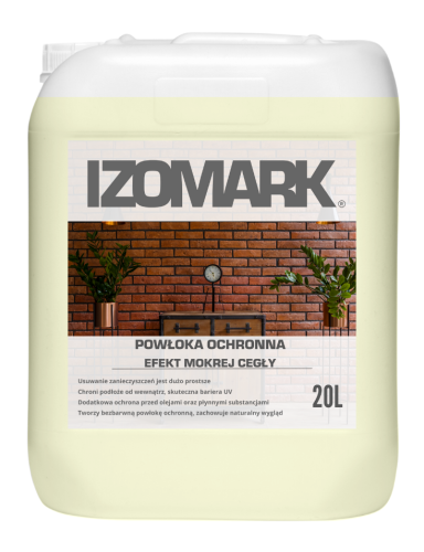 POWŁOKA OCHRONNA EFEKT MOKREJ CEGŁY 20L.png
