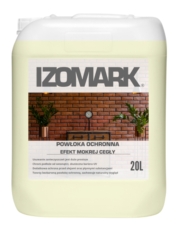 POWŁOKA OCHRONNA EFEKT MOKREJ CEGŁY 20L.png