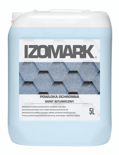 POWŁOKA OCHRONNA GONT BITUMICZNY 5L.png