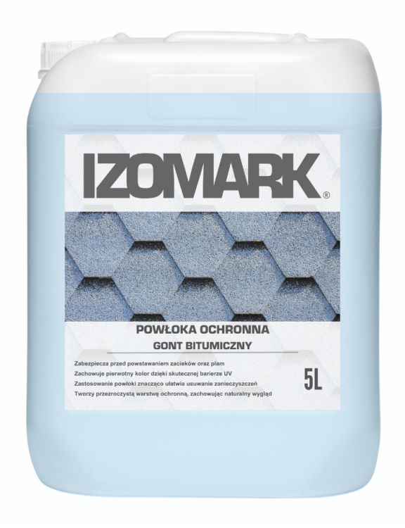 POWŁOKA OCHRONNA GONT BITUMICZNY 5L.png