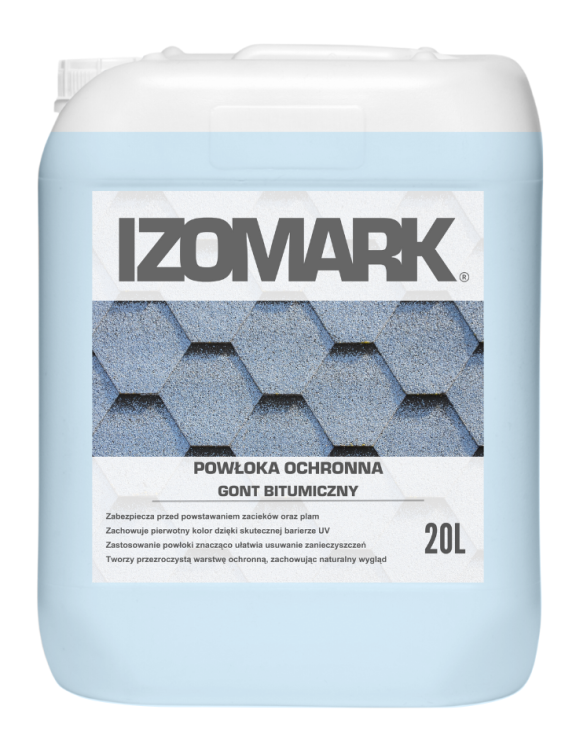 POWŁOKA OCHRONNA GONT BITUMICZNY 20L.png