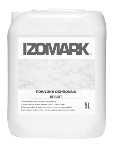POWŁOKA OCHRONNA GRANIT 5L.png