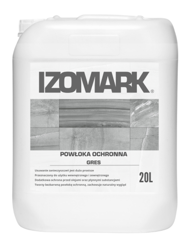 POWŁOKA OCHRONNA GRES 20L.png