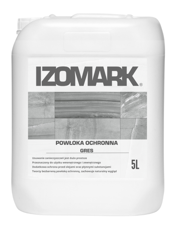 POWŁOKA OCHRONNA GRES 5L.png