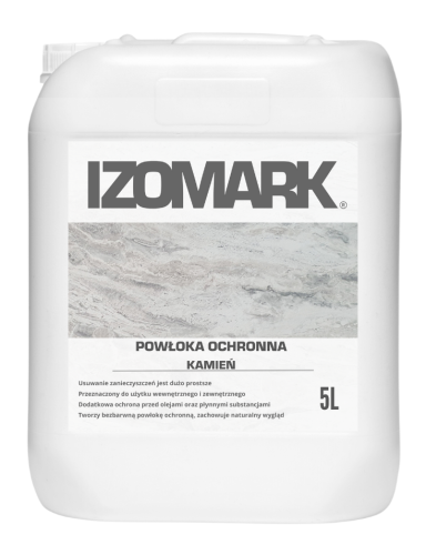 POWŁOKA OCHRONNA KAMIEŃ 5L.png