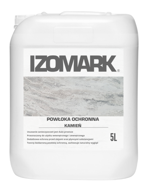 POWŁOKA OCHRONNA KAMIEŃ 5L.png