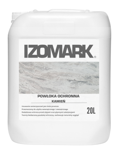 POWŁOKA OCHRONNA KAMIEŃ 20L.png