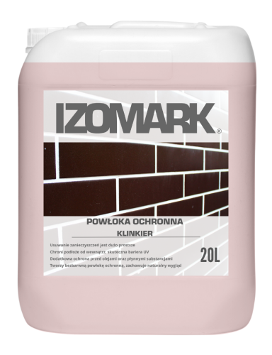 POWŁOKA OCHRONNA KLINKIER 20L.png