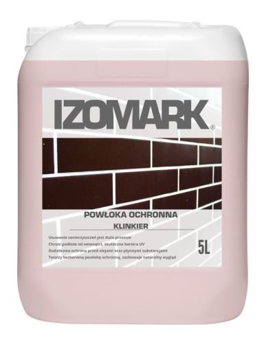POWŁOKA OCHRONNA KLINKIER 5L.png