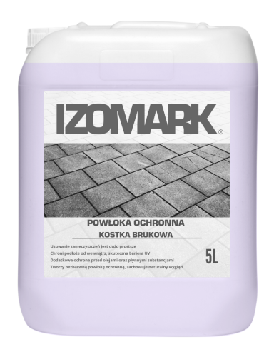 POWŁOKA OCHRONNA KOSTKA BRUKOWA 5L.png