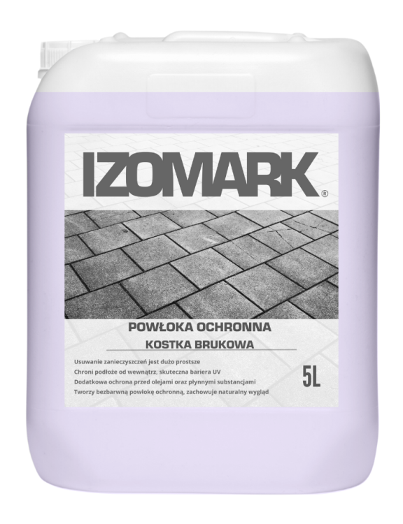 POWŁOKA OCHRONNA KOSTKA BRUKOWA 5L.png