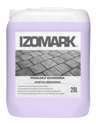 POWŁOKA OCHRONNA KOSTKA BRUKOWA 20L.png