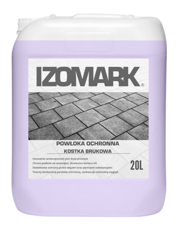 POWŁOKA OCHRONNA KOSTKA BRUKOWA 20L.png