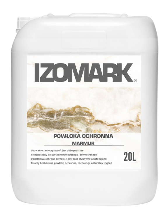 POWŁOKA OCHRONNA MARMUR 20L.png