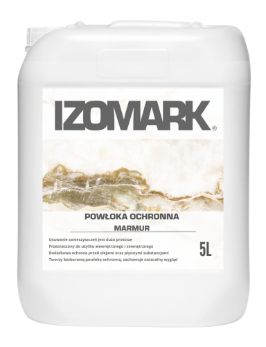 POWŁOKA OCHRONNA MARMUR 5L.png