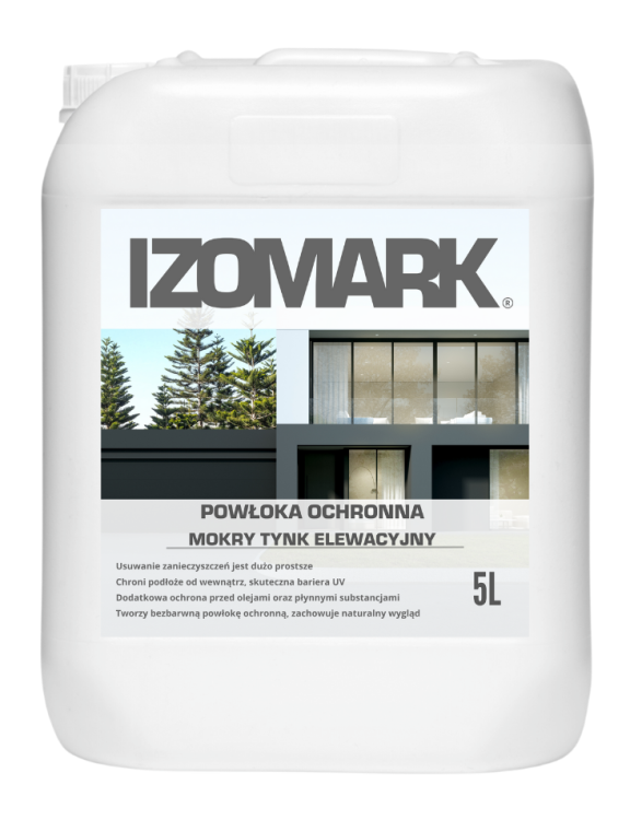 POWŁOKA OCHRONNA MOKRY TYNK ELEWACYJNY 5L.png