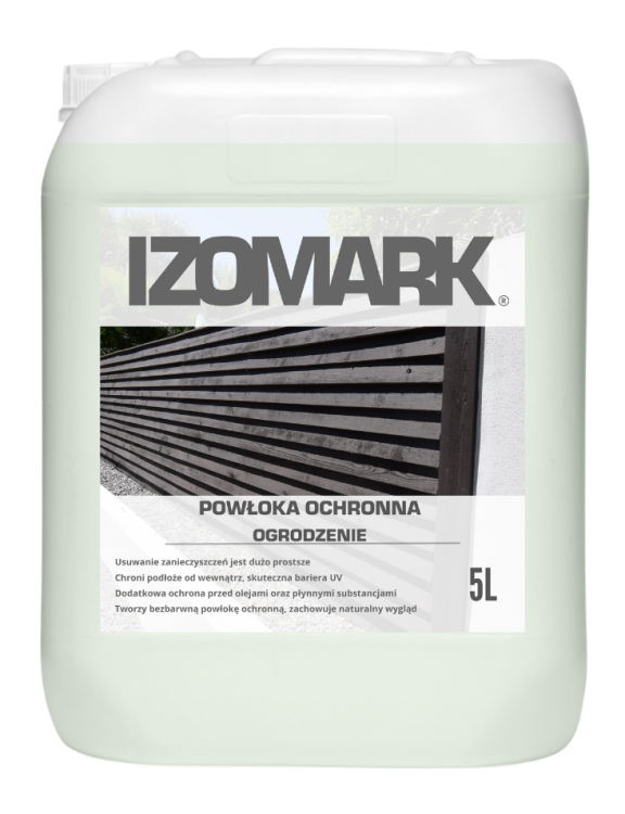POWŁOKA OCHRONNA OGRODZENIE 5L.png