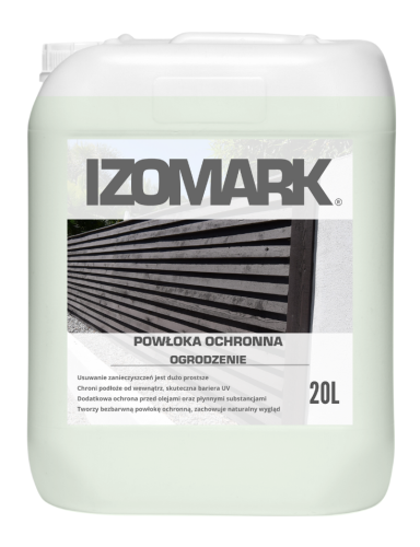 POWŁOKA OCHRONNA OGRODZENIE 20L.png