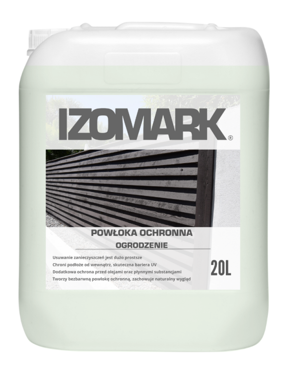 POWŁOKA OCHRONNA OGRODZENIE 20L.png
