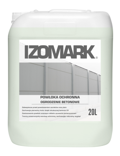 POWŁOKA OCHRONNA OGRODZENIE BETONOWE 20L.png