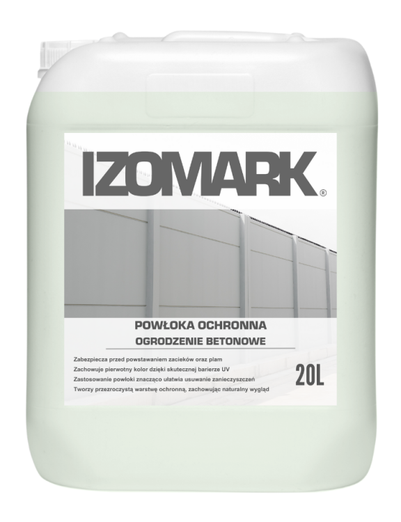 POWŁOKA OCHRONNA OGRODZENIE BETONOWE 20L.png