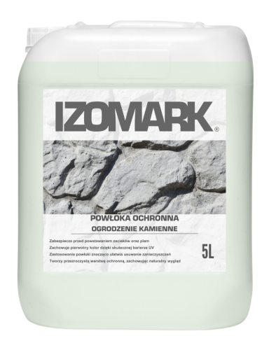 POWŁOKA OCHRONNA OGRODZENIE KAMIENNE 5L.png