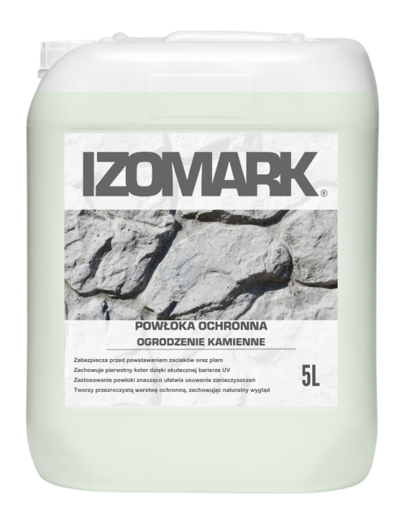 POWŁOKA OCHRONNA OGRODZENIE KAMIENNE 5L.png