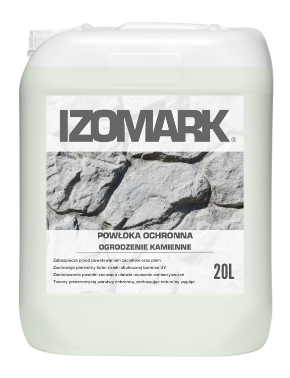 POWŁOKA OCHRONNA OGRODZENIE KAMIENNE 20L.png