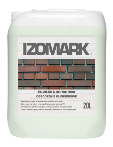 POWŁOKA OCHRONNA OGRODZENIE KLINKIEROWE 20L.png