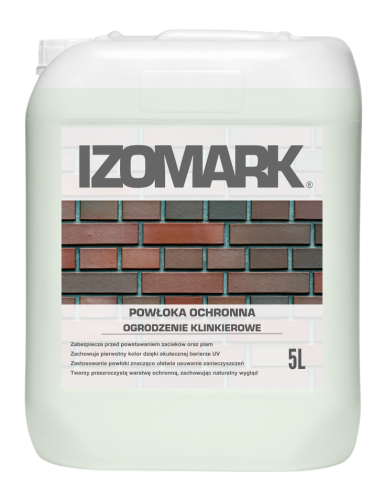 POWŁOKA OCHRONNA OGRODZENIE KLINKIEROWE 5L.png