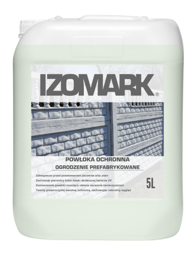 POWŁOKA OCHRONNA OGRODZENIE PREFABRYKOWANE 5L.png