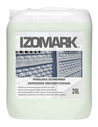 POWŁOKA OCHRONNA OGRODZENIE PREFABRYKOWANE 20L.png